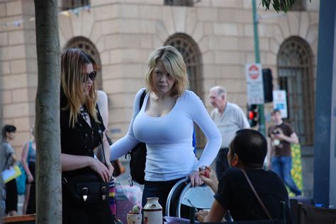 huge candid boobs|huge candid boobs Search